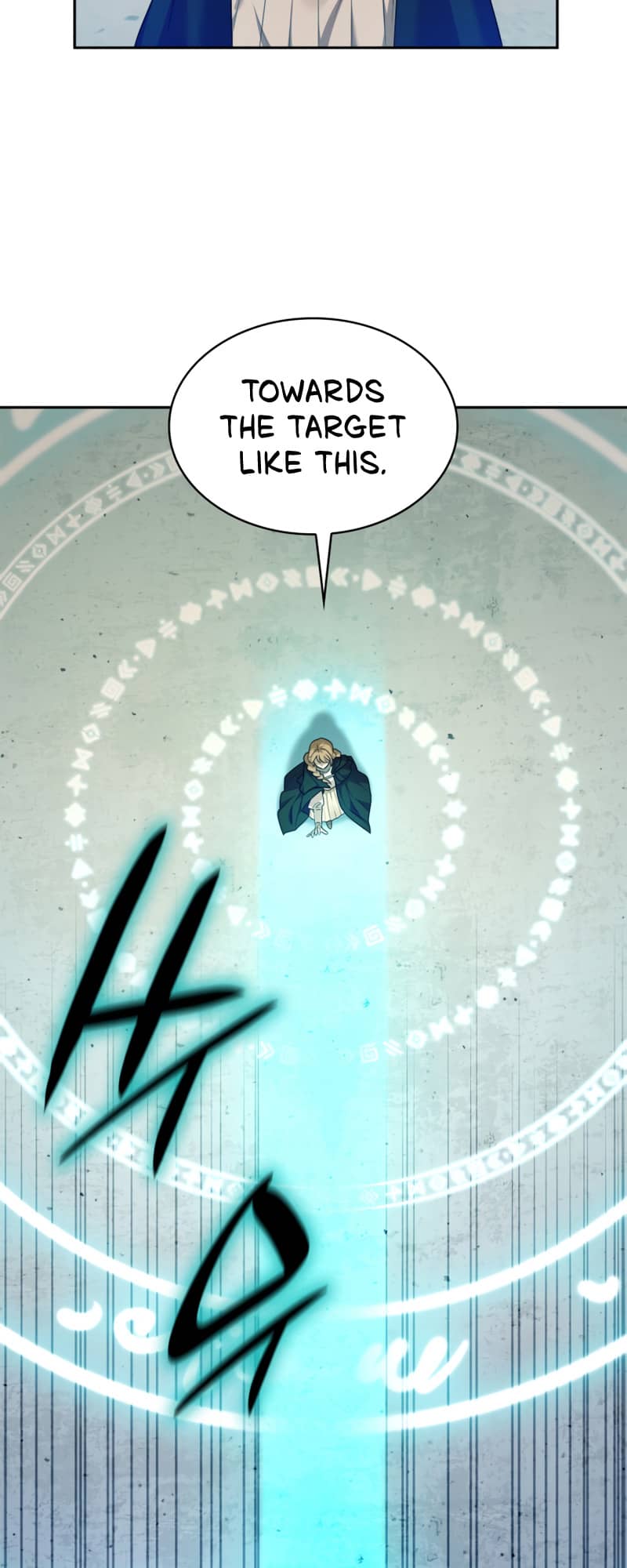 Infinite Mage, Chapter 19 image 51